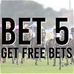 bet at home free 5